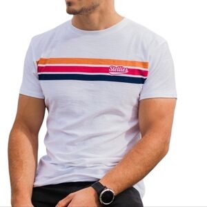 Stellies Tee Shirt Size Medium